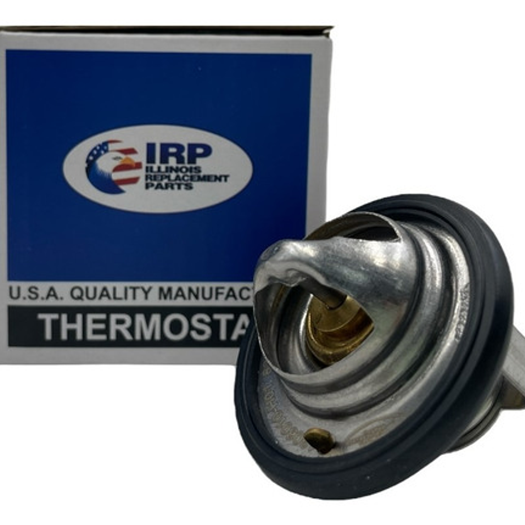 Termostato Changan M201 Md201 Ms201  1.2 2014-2020 2