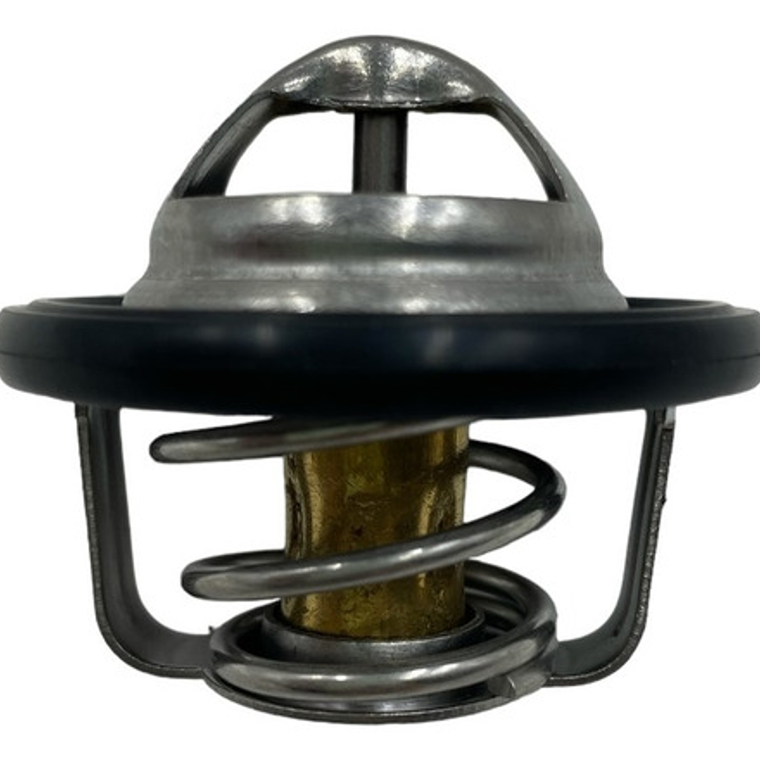 Termostato Changan M201 Md201 Ms201  1.2 2014-2020 6