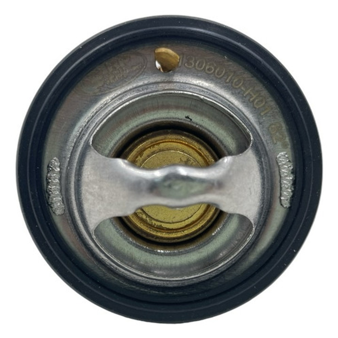 Termostato Changan M201 Md201 Ms201  1.2 2014-2020 4