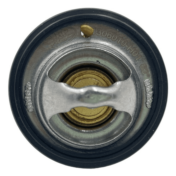 Termostato Changan M201 Md201 Ms201  1.2 2014-2020 4