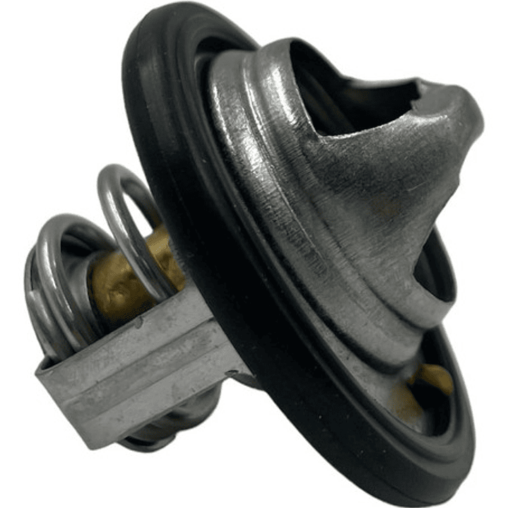 Termostato Changan M201 Md201 Ms201  1.2 2014-2020 3