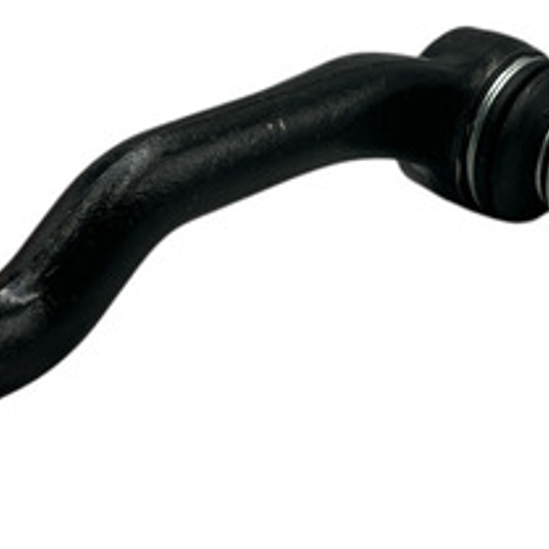 Terminal Dirección (el Par) Para Ford Edge 3.5 2015-2021 6