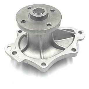 Bomba Agua Toyota Camry 2.4 16v 2002-2006 Acv30 2azfe