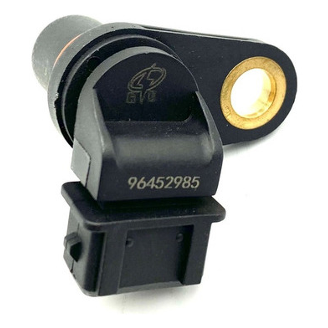 Sensor Posición Eje Leva Chevrolet Spark Gt 1.2 2010-2022 1
