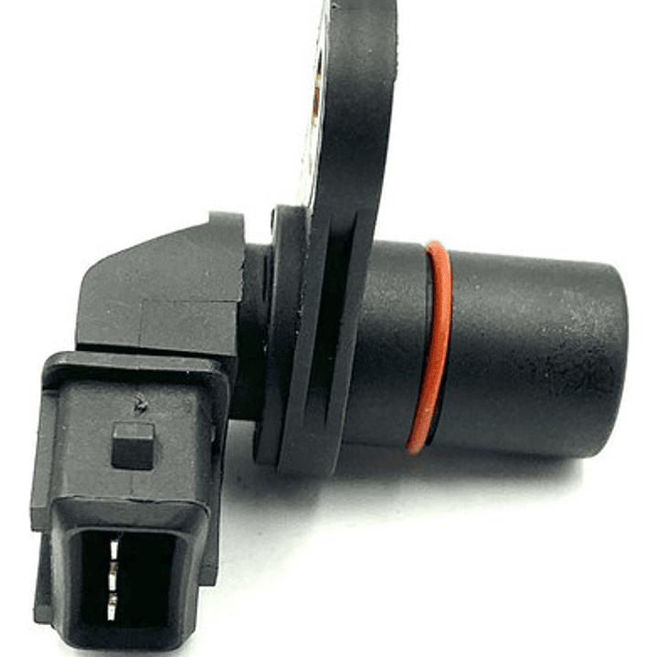 Sensor Posición Eje Leva Chevrolet Spark Gt 1.2 2010-2022 5