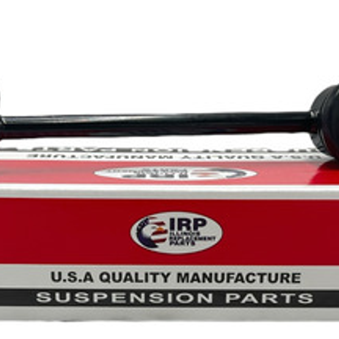 Bieleta Barra Estabilizadora Izq Para Colorado Cs1 2.9 07-12 2