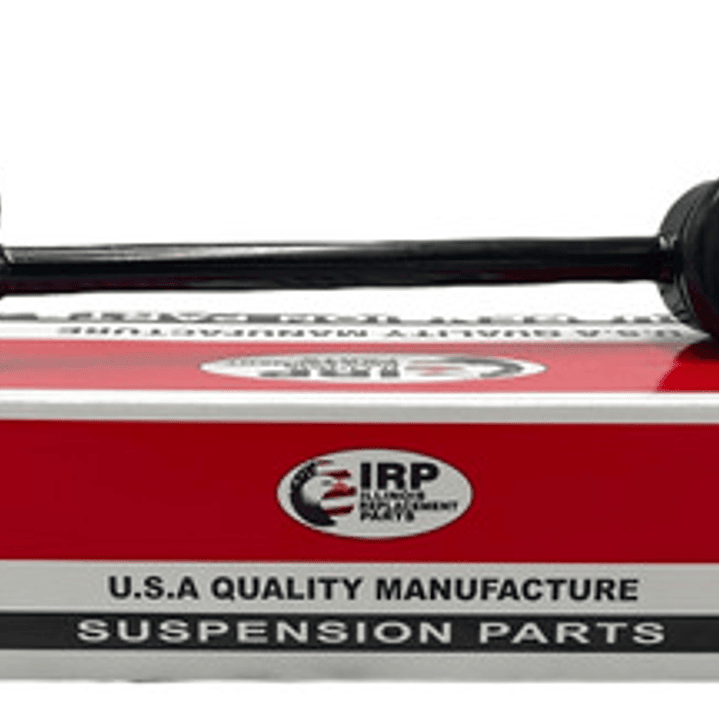 Bieleta Barra Estabilizadora Izq Para Colorado Cs1 2.9 07-12 2