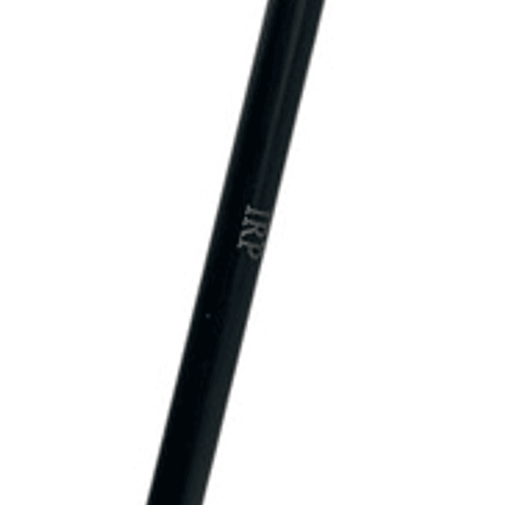 Bieleta Barra Estabilizadora Izq Para Colorado Cs1 2.9 07-12 3