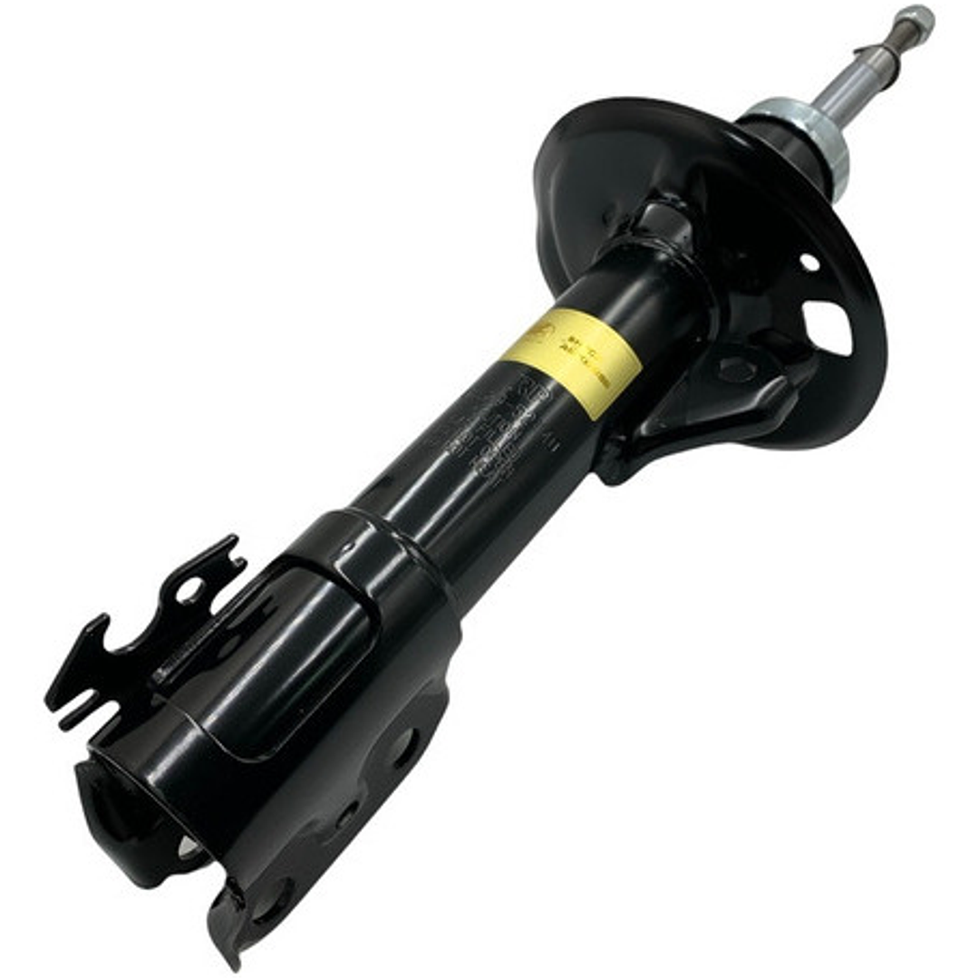 Amortiguador Delant( El Par) Toyota Yaris 1.3 1.5 2006-2013  2