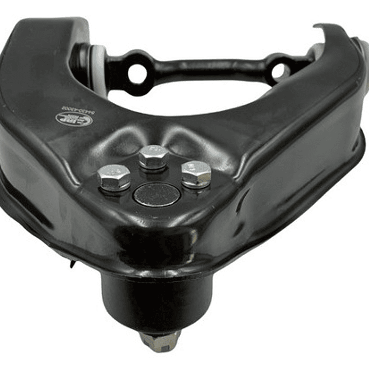 Bandeja Superior ( El Par) Hyundai Porter 2.5 1996-2019 7