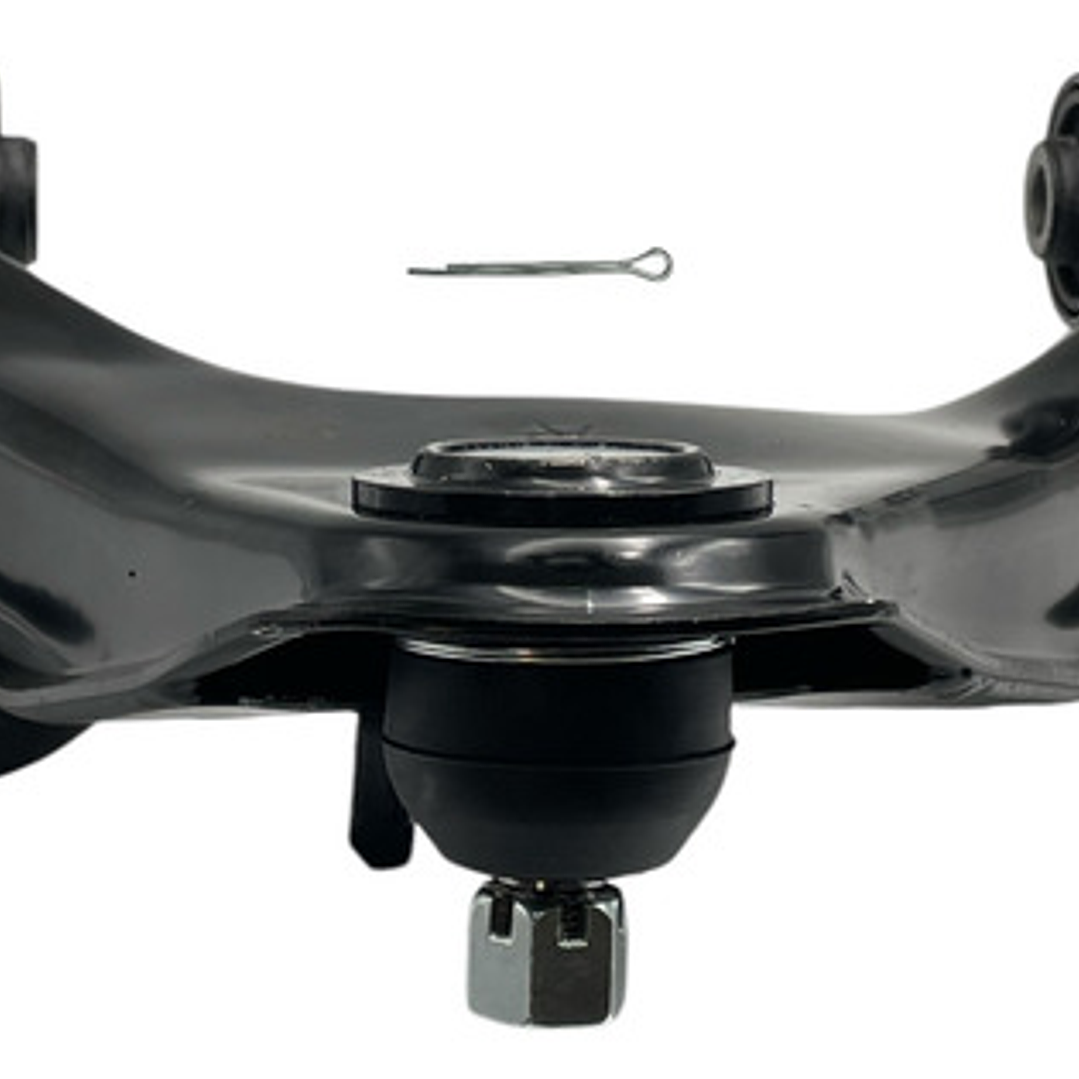 Bandeja Susp Superior Mitsubishi Montero 2016-2022 (el Par) 7