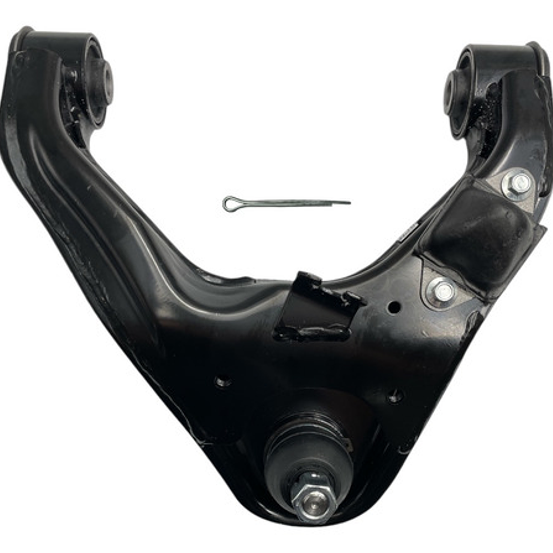 Bandeja Susp Superior Mitsubishi Montero 2016-2022 (el Par) 4