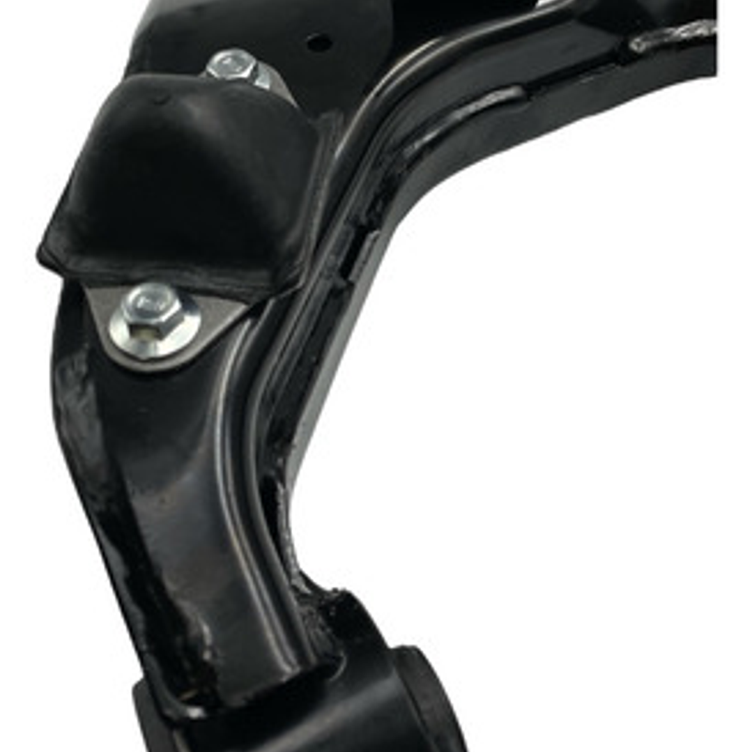 Bandeja Susp Superior Mitsubishi Montero 2016-2022 (el Par) 6