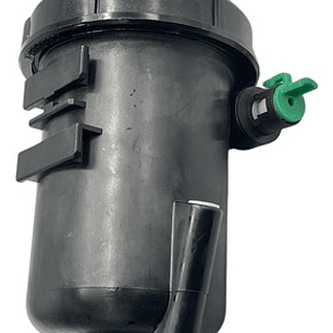 Filtro Petróleo Para Chevrolet Optra Ii 2.0 2008 - 2011