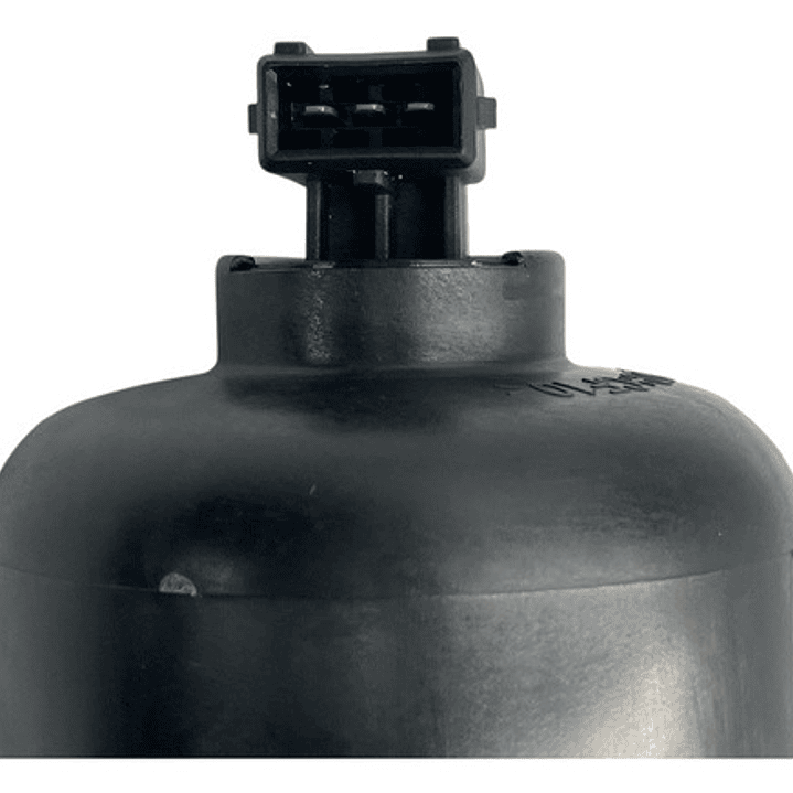 Filtro Petróleo Para Chevrolet Optra Ii 2.0 2008 - 2011 5