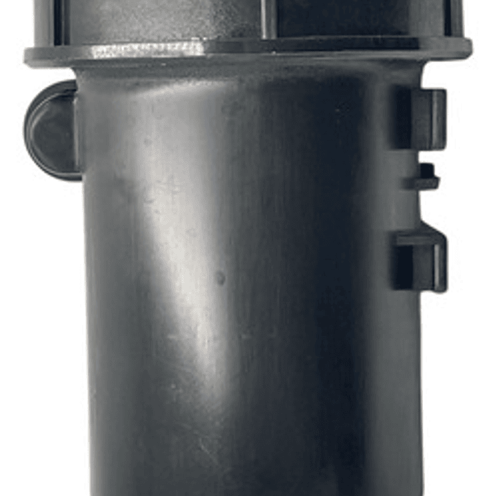 Filtro Petróleo Para Chevrolet Optra Ii 2.0 2008 - 2011 6