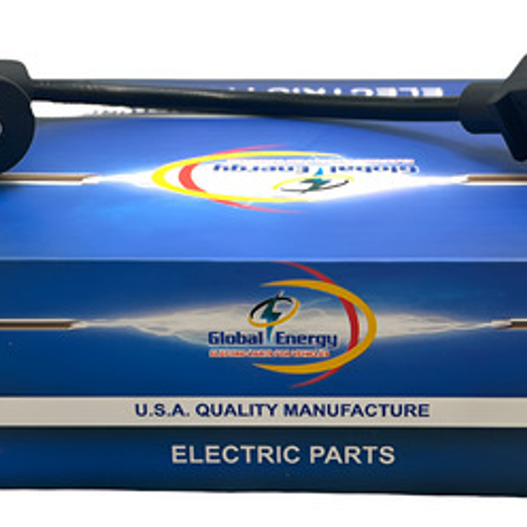 Sensor Posición Cigüeñal Ckp Para Hyundai Porter 2.5  12-20 1