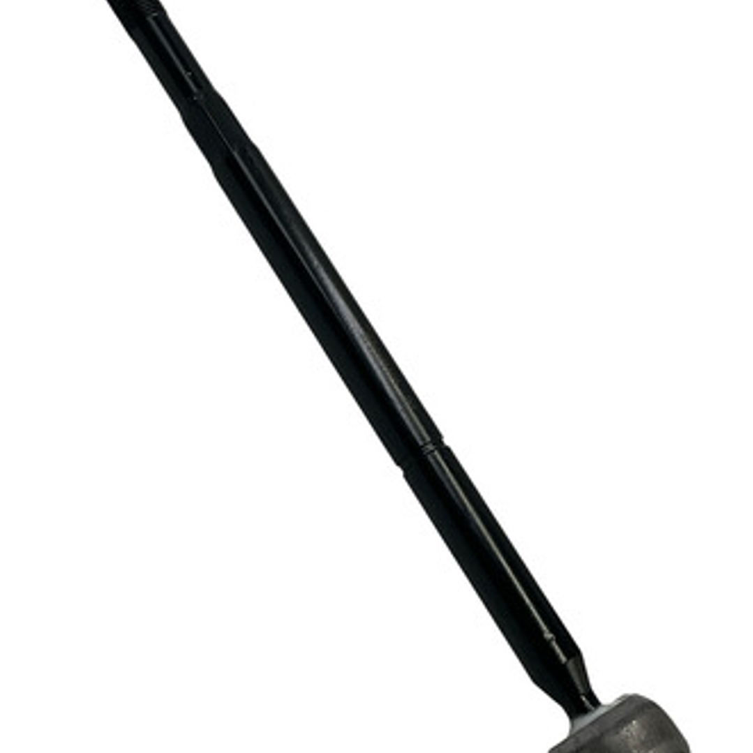 Par Terminal O Brazo Axial Para Dodge Ram 1500 5.7 2013-2021 6