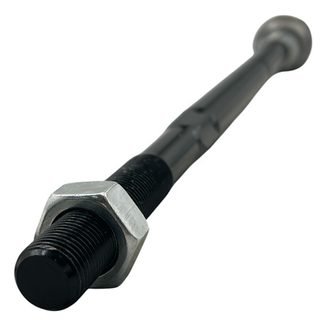 Par Terminal O Brazo Axial Para Dodge Ram 1500 5.7 2013-2021 2