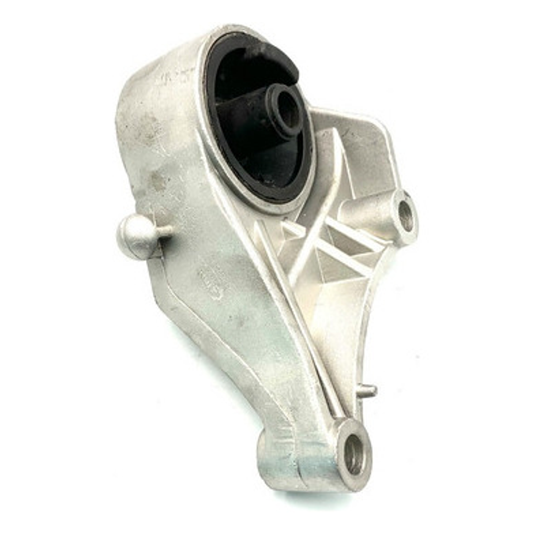 Soporte Motor Delantero Chevrolet Meriva 1.8 2002-2010 5