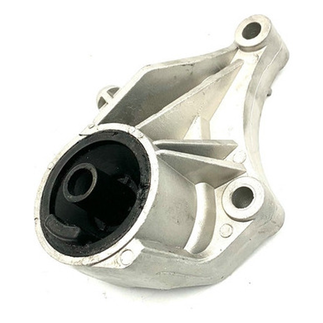 Soporte Motor Delantero Chevrolet Meriva 1.8 2002-2010 4