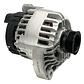 Alternador Para Fiat Fiorino Fire 1.3 2004-2014 - Miniatura 6