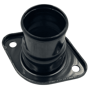 Termostato Base Tapa Carcasa  Dodge Durango 5.7 2004-2024