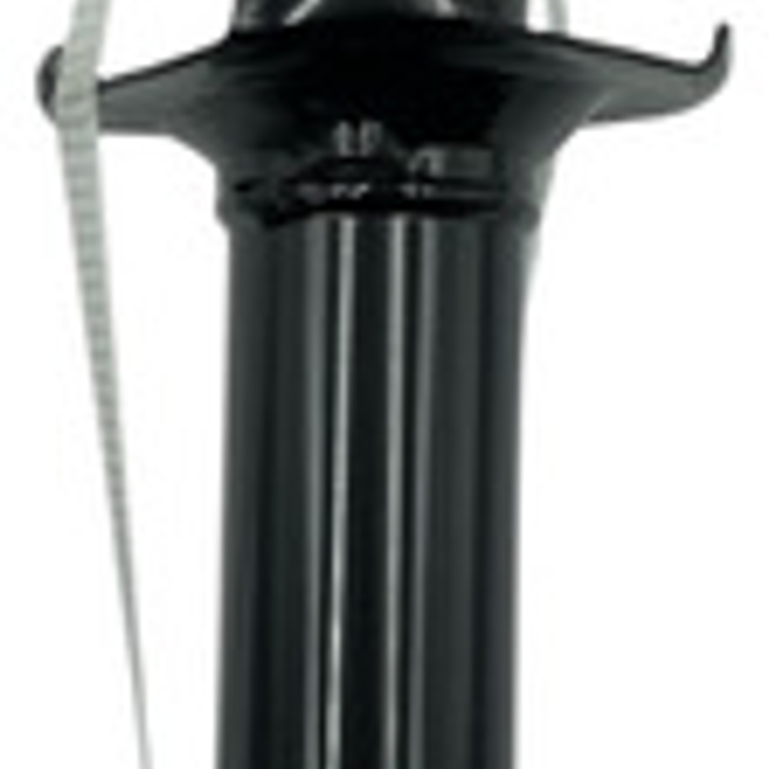 Par Amortiguador Delanteros Para Lifan 330 1.5 2015-2022 8