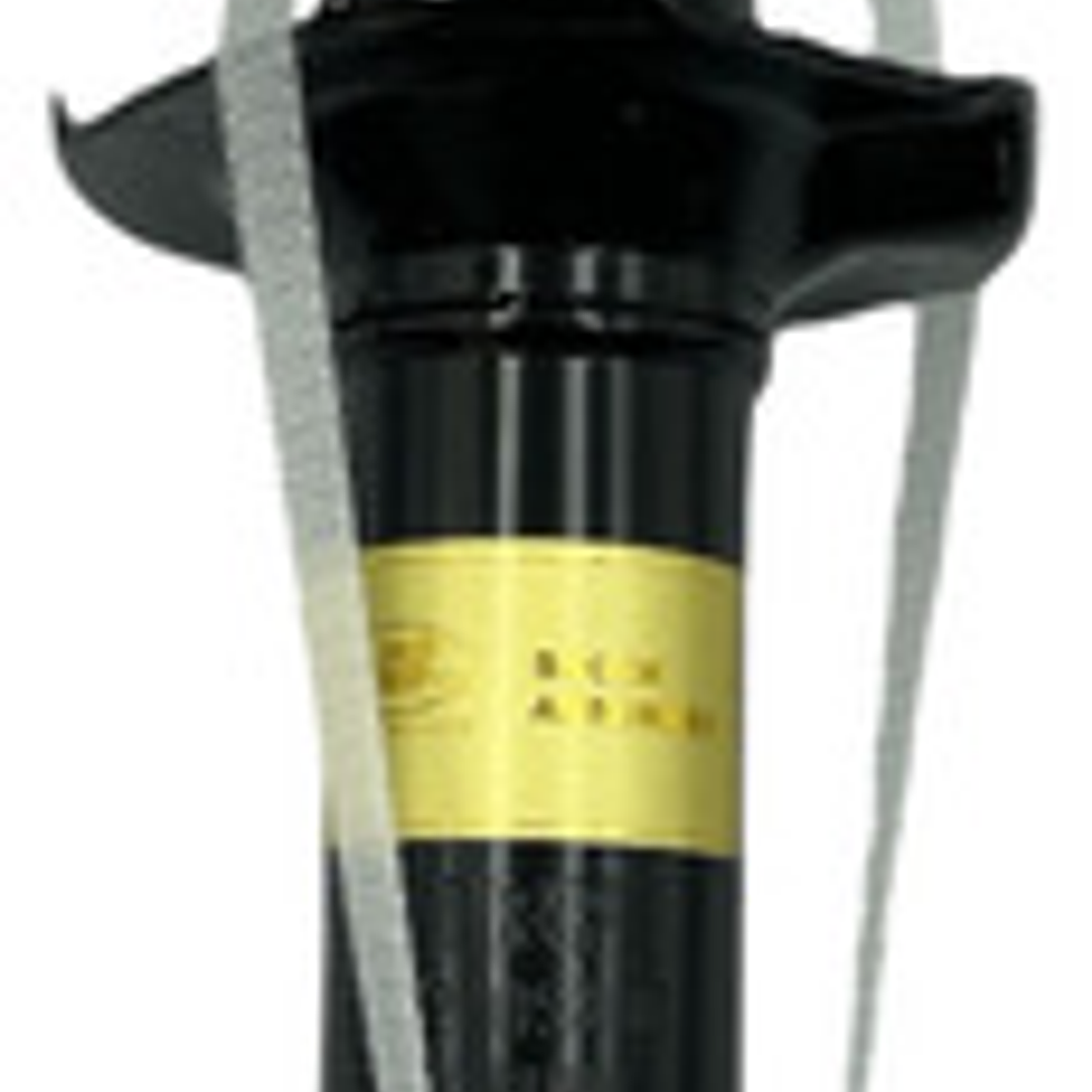 Par Amortiguador Delanteros Para Lifan 330 1.5 2015-2022 7