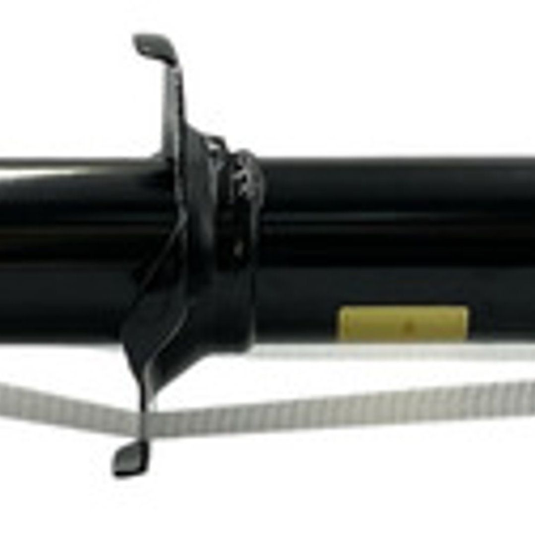 Par Amortiguador Delanteros Para Lifan 330 1.5 2015-2022 5