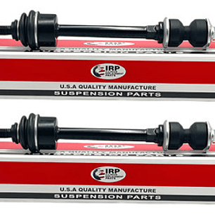 Bieleta Barra Estabilizadora (par) Para Ram 1500 5.7 2006-22