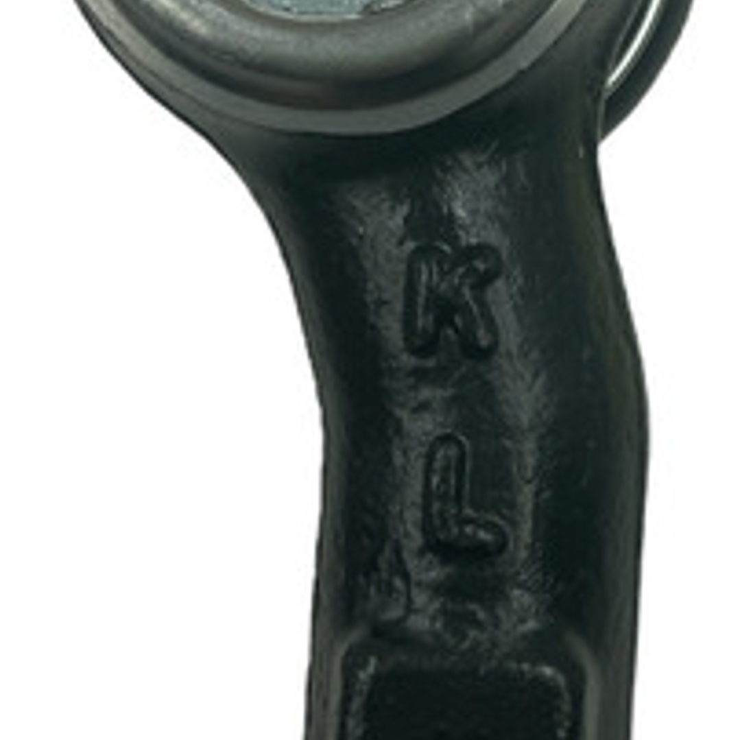 Terminal Direccion Derecho Faw Oley 1.5 2013-2018 4