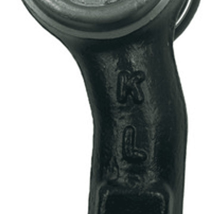 Terminal Direccion Derecho Faw Oley 1.5 2013-2018 4