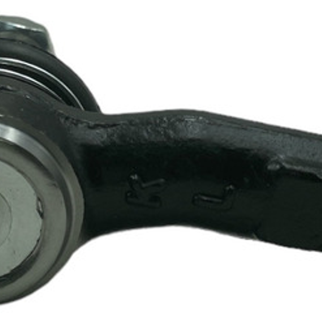 Terminal Direccion Derecho Faw Oley 1.5 2013-2018 6