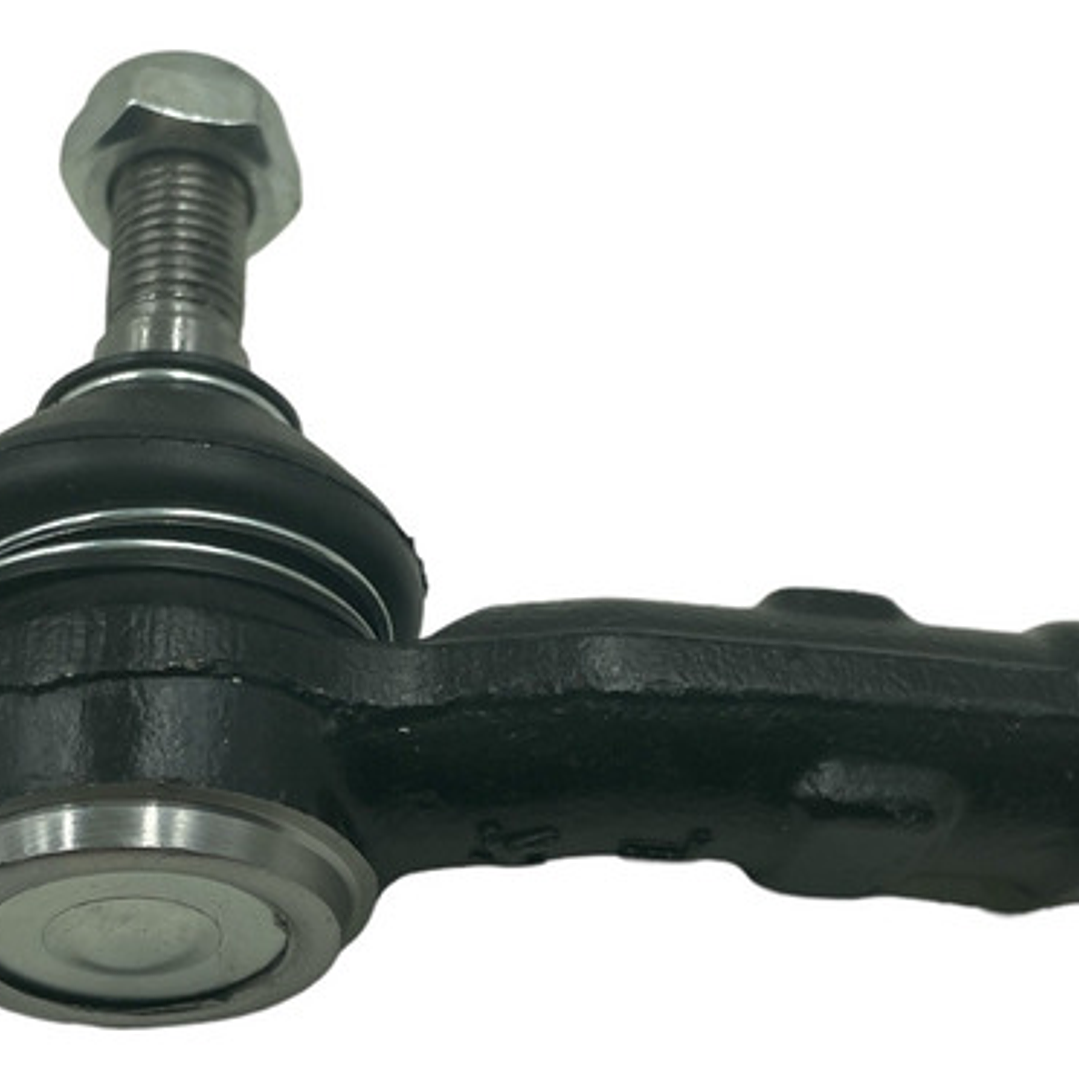 Terminal Direccion Derecho Faw Oley 1.5 2013-2018 2