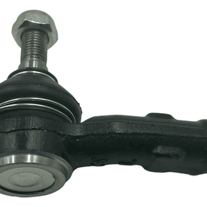 Terminal Direccion Derecho Faw Oley 1.5 2013-2018 2