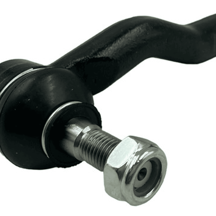 Terminal Direccion Der Lifan X60 1.8 2012-2019 8