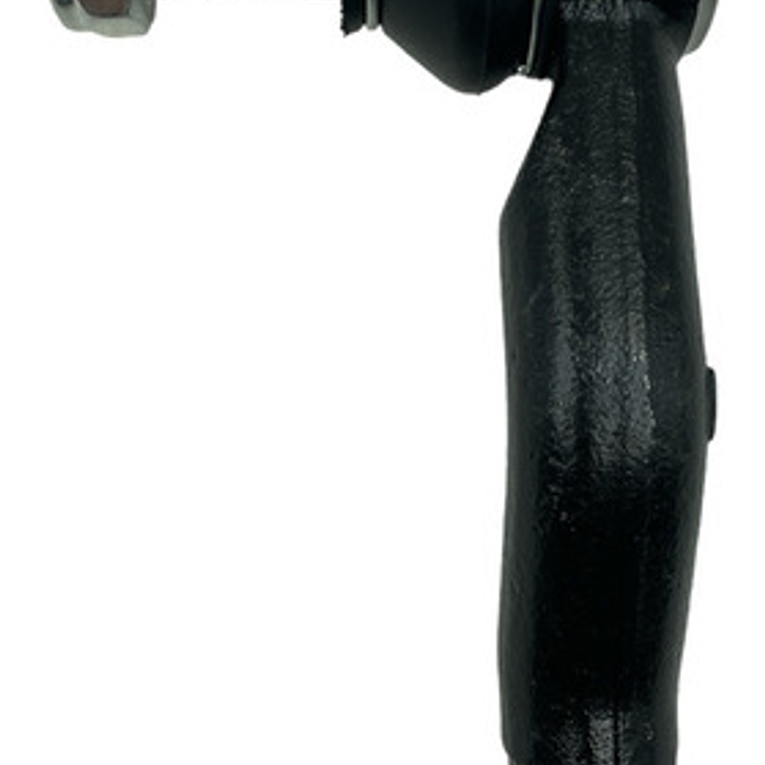 Terminal Direccion Der Lifan X60 1.8 2012-2019 6