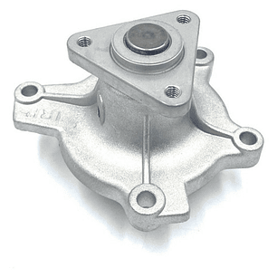 Bomba Agua Great Wall Haval H1 H2 H6 1.5l 4cl 16v 2014-2019