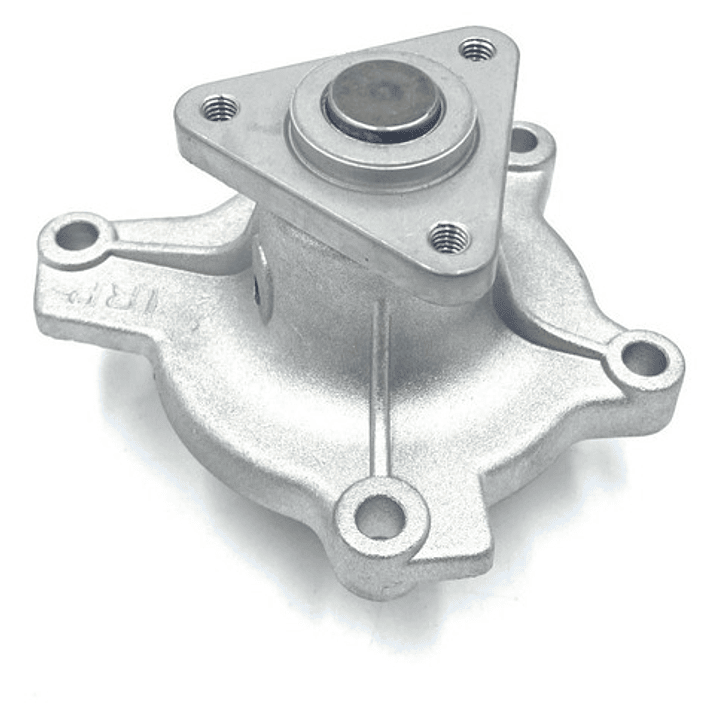 Bomba Agua Great Wall Haval H1 H2 H6 1.5l 4cl 16v 2014-2019 1