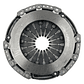 Kit Embrague Zs 1.5 2017-2020 3 Piezas - Miniatura 3