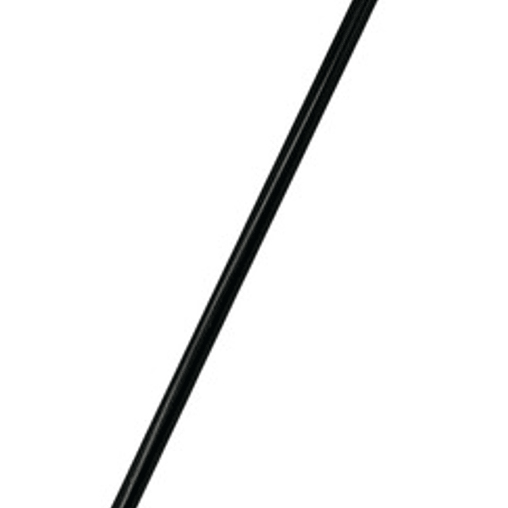 Par Bieletas Para Kia Sorento 2.2 2.4 2015-2020 3