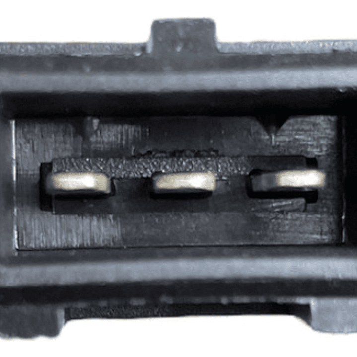 Sensor Cigüeñal Chery Fulwin 1.5 2012-2019 2