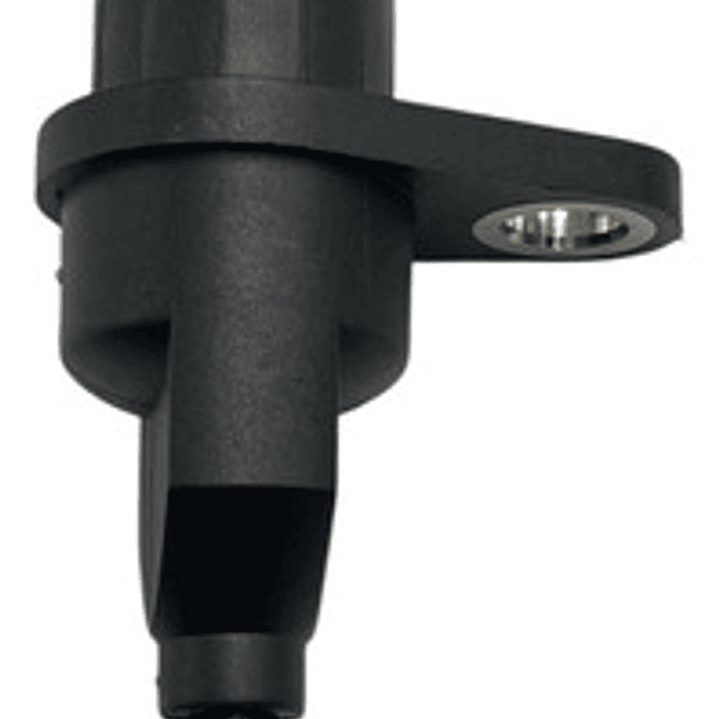 Sensor Cigüeñal Chery Fulwin 1.5 2012-2019 3