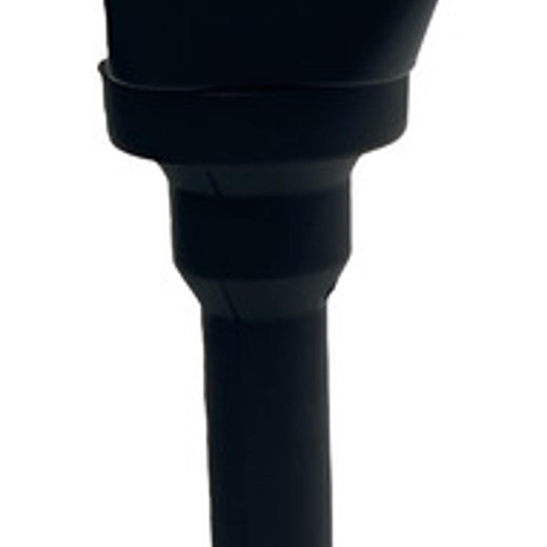 Bobina Encendido Changan Cx70 1.6 2018-2020 1