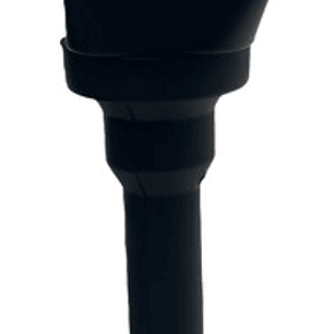 Bobina Encendido Changan Cx70 1.6 2018-2020