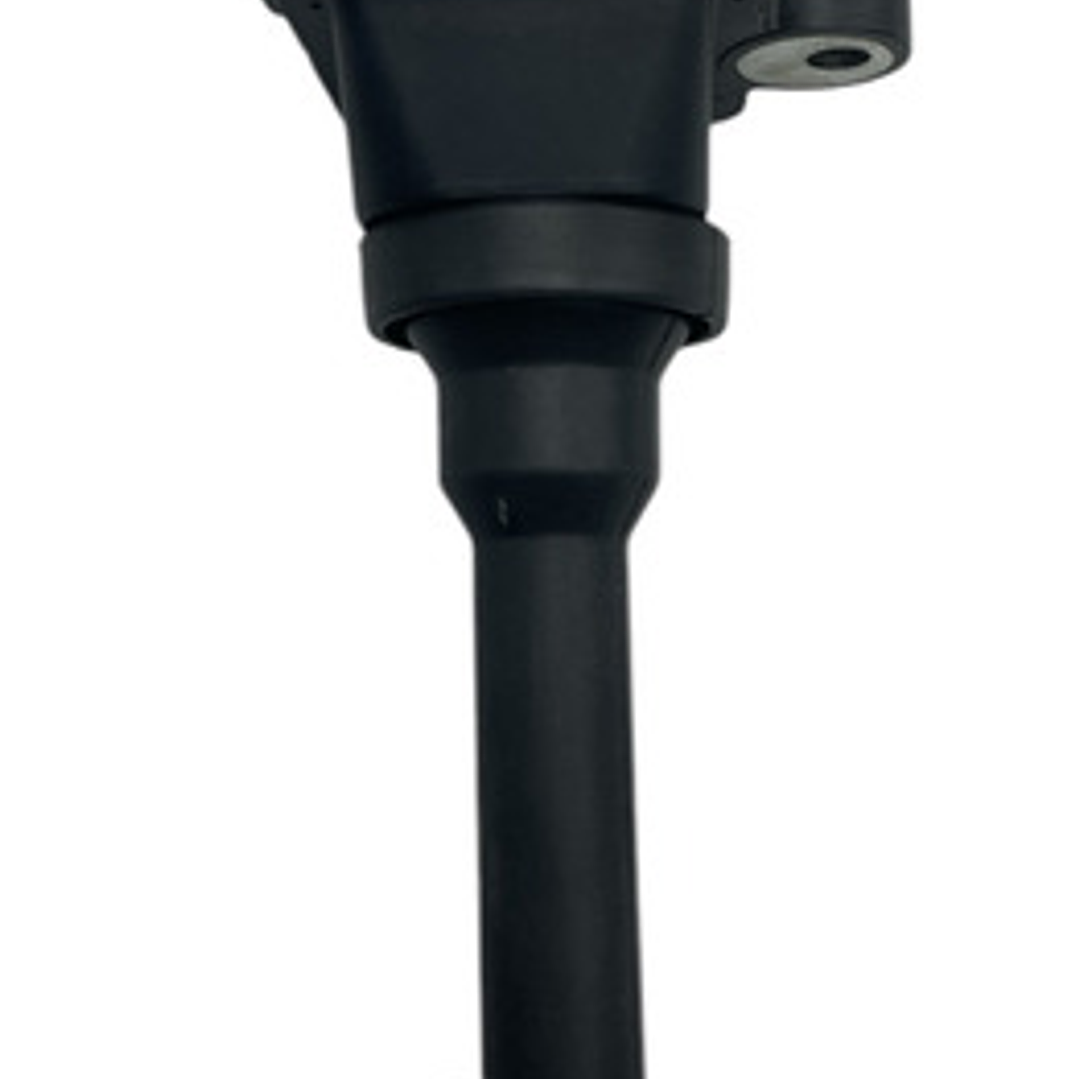 Bobina Encendido Changan Cx70 1.6 2018-2020 5