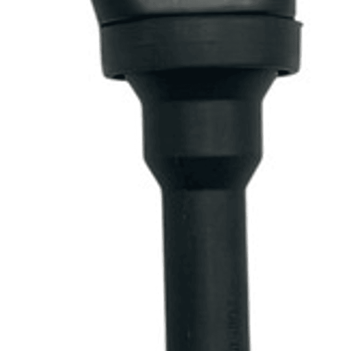 Bobina Encendido Changan Cx70 1.6 2018-2020 3