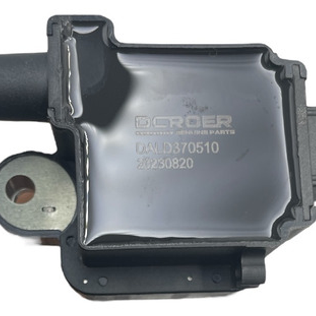 Bobina Encendido Changan Cx70 1.6 2018-2020 4