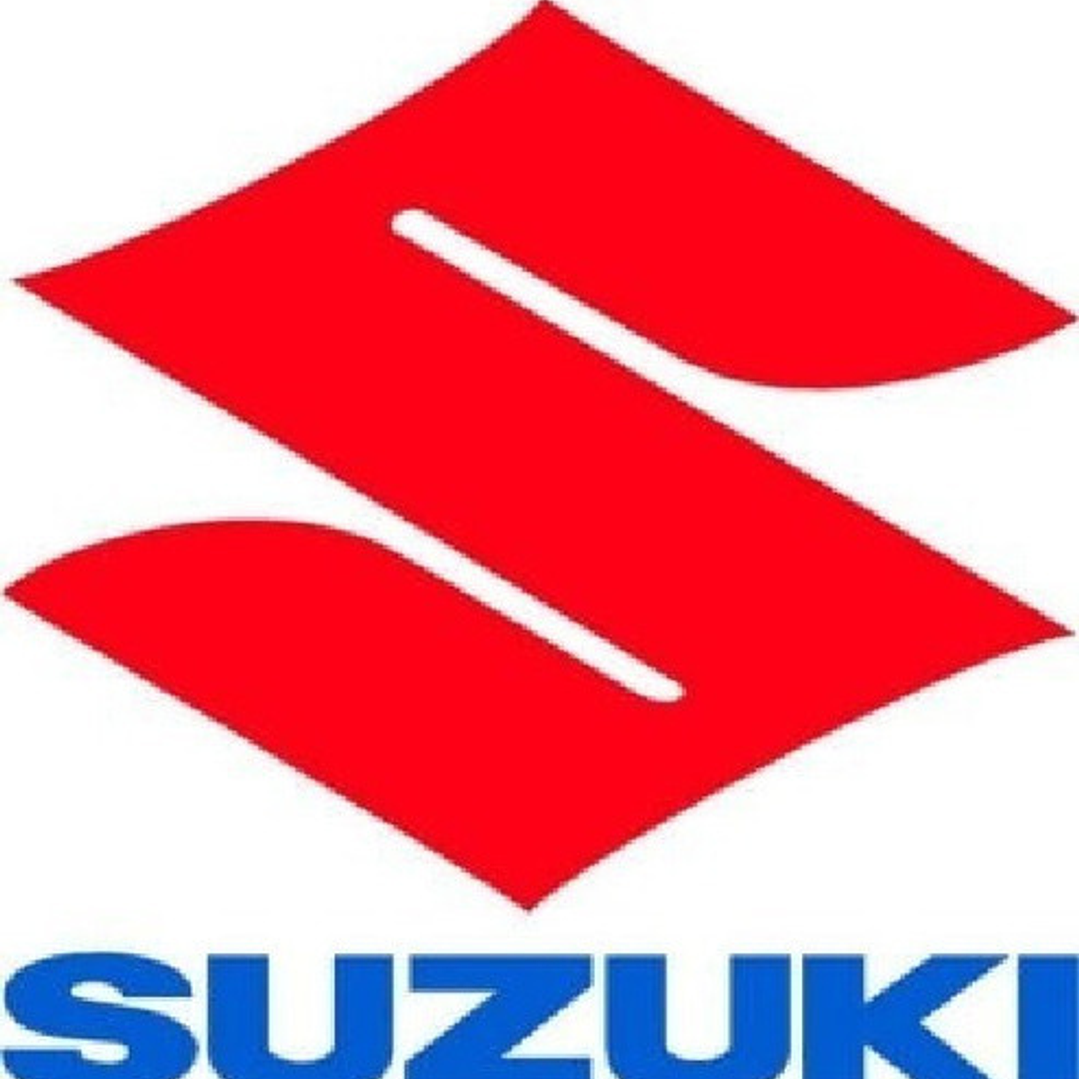 Pastillas Freno Delantera Suzuki Swift 1.3 1989-2003 G13b 3